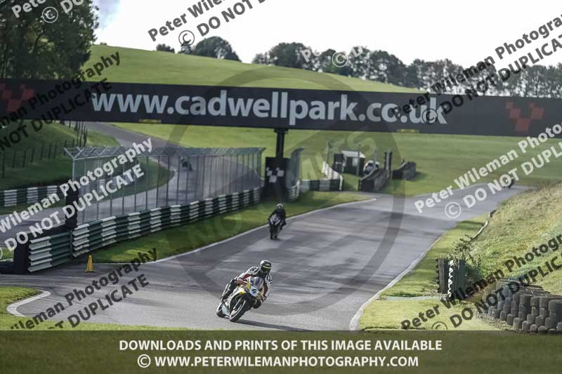 cadwell no limits trackday;cadwell park;cadwell park photographs;cadwell trackday photographs;enduro digital images;event digital images;eventdigitalimages;no limits trackdays;peter wileman photography;racing digital images;snetterton;snetterton no limits trackday;snetterton photographs;snetterton trackday photographs;trackday digital images;trackday photos